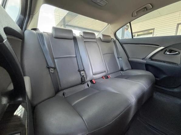 Toyota Avensis III Рестайлинг с пробегом 2012 года, цена 1 470 000 рублей, 169920 км, седан, Автокод Объявления
