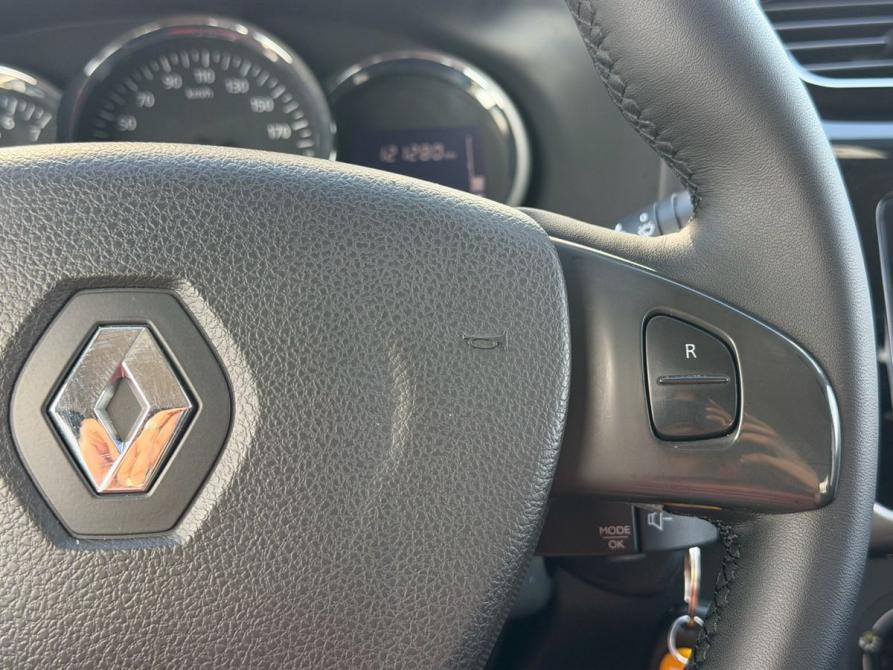 Renault Logan II Волгоград  - изображение 15