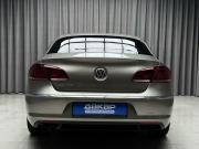 Volkswagen Passat CC I Рестайлинг Ижевск  - изображение 43