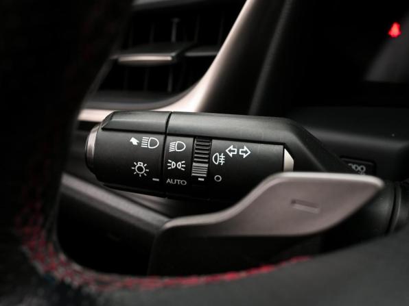 Lexus ES VII с пробегом 2020 года, цена 4 999 000 рублей, 83535 км, седан, Автокод Объявления