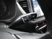 Hyundai Solaris II Ростов-на-Дону  - изображение 34