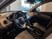 Chevrolet Cruze I Чебоксары  - изображение 58