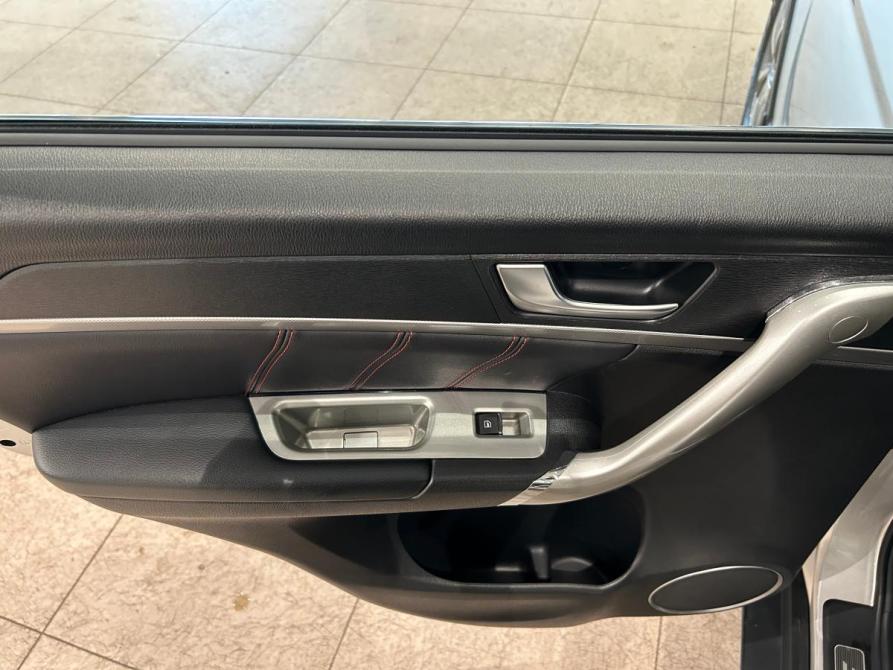 Haval H6 I Санкт-Петербург  - изображение 13