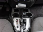 Lada (ВАЗ) Granta I Рестайлинг Волгоград  - изображение 52