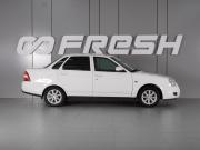 Lada (ВАЗ) Priora I Рестайлинг Минеральные Воды  - изображение 24