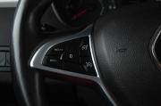 Renault Arkana I Челябинск  - изображение 32