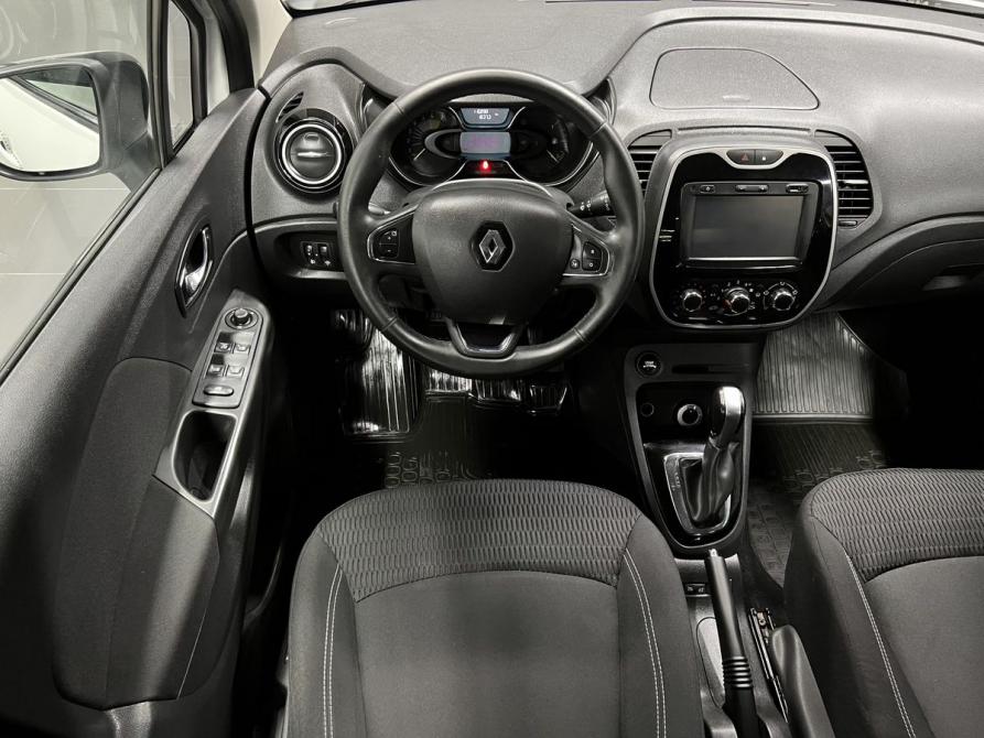 Renault Kaptur I Тверь  - изображение 11