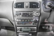 Nissan Sunny B15 Кемерово  - изображение 37