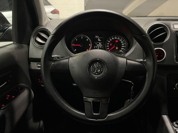 Volkswagen Amarok I с пробегом 2011 года, цена 1 099 000 рублей, 404340 км, offers.body_type.unknown, Автокод Объявления