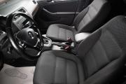 Volkswagen Jetta VI Рестайлинг Оренбург  - изображение 34