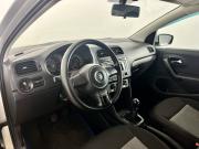 Volkswagen Polo V Ижевск  - изображение 31