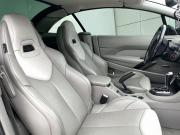 Peugeot 308 I Екатеринбург  - изображение 45