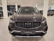 Geely Atlas Pro Люберцы  - изображение 28