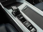 Geely Jiaji I Рестайлинг Москва  - изображение 48