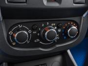 Lada (ВАЗ) Largus I Тюмень  - изображение 39