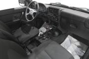 Lada (ВАЗ) Niva Legend Новокузнецк  - изображение 30
