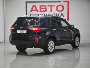 Kia Sorento II Рестайлинг Челябинск  - изображение 41