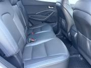 Hyundai Santa Fe III Москва  - изображение 43