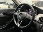 Mercedes-Benz CLA I (C117 X117) Пермь  - изображение 37