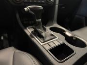 Kia Sportage IV Подольск  - изображение 42