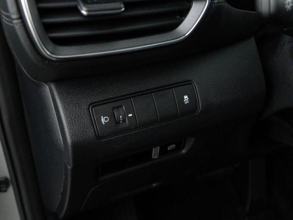 Hyundai Santa Fe IV Рестайлинг с пробегом 2021 года, цена 3 427 444 рубля, 94132 км, внедорожник, Автокод Объявления