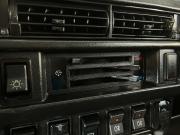 Lada (ВАЗ) 2131 (4x4) I Нижнекамск  - изображение 31