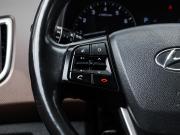 Hyundai Creta I Рестайлинг Ставрополь  - изображение 41