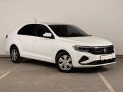 Volkswagen Polo VI Екатеринбург  - изображение 35