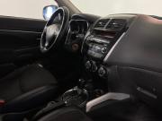 Peugeot 4008 I Воронеж  - изображение 35
