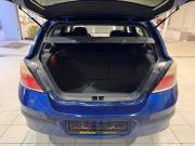 Opel Astra H Челябинск  - изображение 34