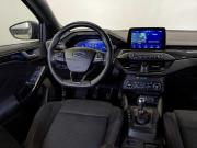 Ford Focus IV Рестайлинг Москва  - изображение 56