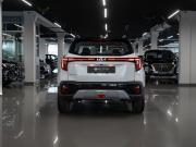 Kia Seltos I Рестайлинг Москва  - изображение 33