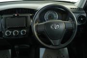 Toyota Corolla XI (E160 E170) Рестайлинг 2 Омск  - изображение 29