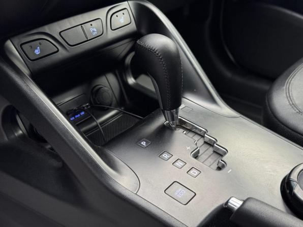 Hyundai ix35 I с пробегом 2011 года, цена 1 080 000 рублей, 298868 км, внедорожник, Автокод Объявления