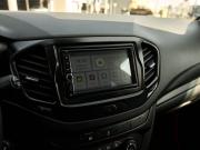 Lada (ВАЗ) Vesta I Казань  - изображение 21
