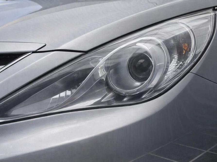 Hyundai Sonata VI (YF) Пермь  - изображение 27