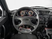 Lada (ВАЗ) Niva Legend I Иркутск  - изображение 29