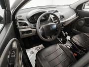 Renault Megane III Тула  - изображение 30