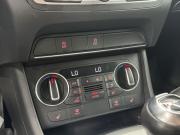 Audi Q3 I (8U) Рестайлинг Воронеж  - изображение 42