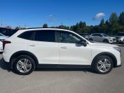 Haval Jolion I Рестайлинг Пермь  - изображение 48