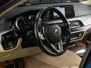 BMW 5 серии VII (G30/G31/G38) Тюмень  - изображение 62