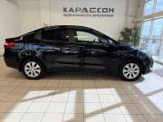 Kia Rio III Волгоград  - изображение 24