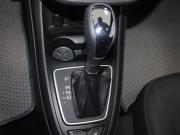 Lada (ВАЗ) Vesta I Старый Оскол  - изображение 38