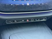 Mercedes-Benz E-Класс VI (W214 S214) Казань  - изображение 65