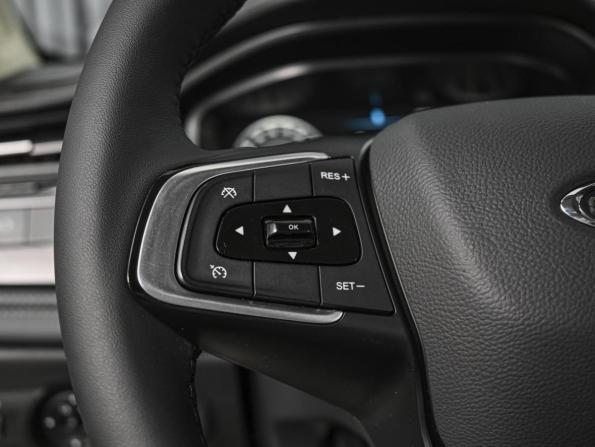 Omoda S5 с пробегом 2024 года, цена 1 534 900 рублей, 26110 км, седан, Автокод Объявления