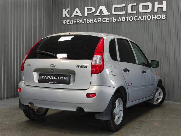 Lada (ВАЗ) Kalina I с пробегом 2010 года, цена 310 000 рублей, 104413 км, хэтчбек, Автокод Объявления