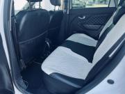 Lada (ВАЗ) XRAY I Санкт-Петербург  - изображение 30