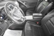 Nissan Murano II (Z51) Рестайлинг Кемерово  - изображение 36
