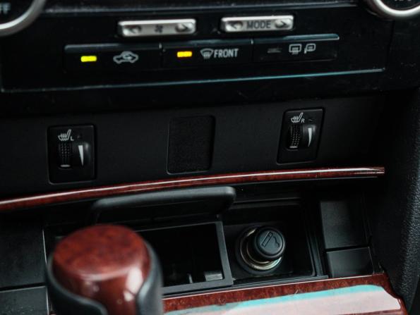 Toyota Camry VII (XV50) с пробегом 2013 года, цена 1 830 000 рублей, 93416 км, седан, Автокод Объявления