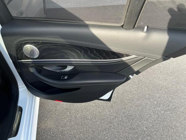 Mercedes-Benz E-Класс V (W213 S213 C238) с пробегом 2016 года, цена 2 720 000 рублей, 149100 км, седан, Автокод Объявления